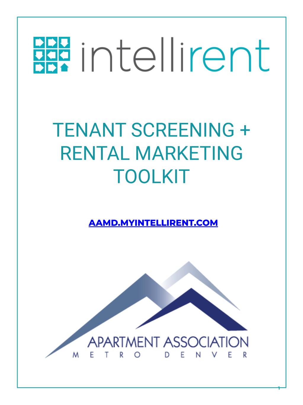 Aamd Ecam - Mountain Wallpapers - Creative 4K Collection